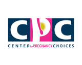 /public/logoimage/1333576541Center for Pregnancy Choice.png